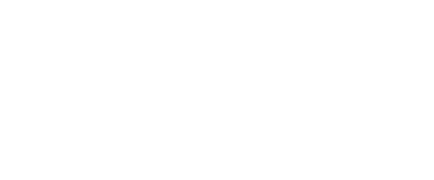 Clim'N Clean